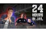 create high CTR youtube thumbnails in 24 hours
